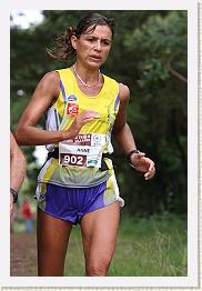 Marathon Ferret 12.10.08 02 253 * 302 x 453 * (59KB)